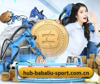 8868体育 APP(6686sports)