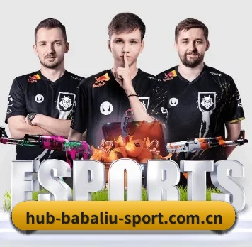 8868体育体育官网 APP(6686sports)